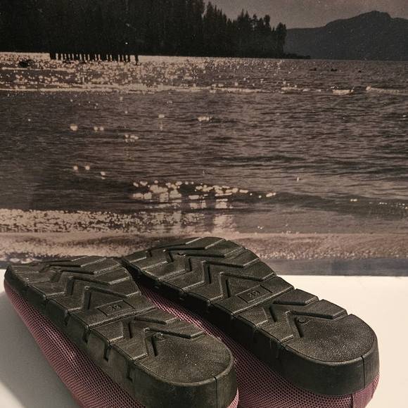 NWOT SHEIN Knit Loafers - Picture 6 of 11